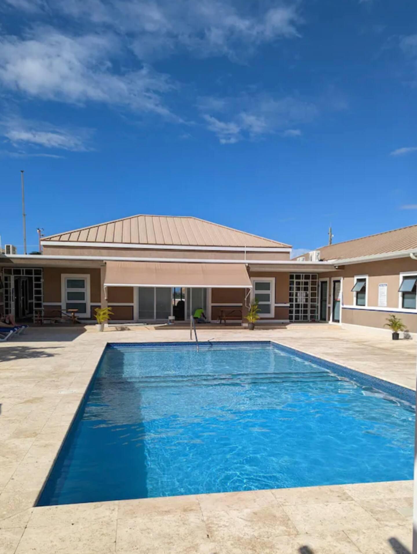 Property Image 6