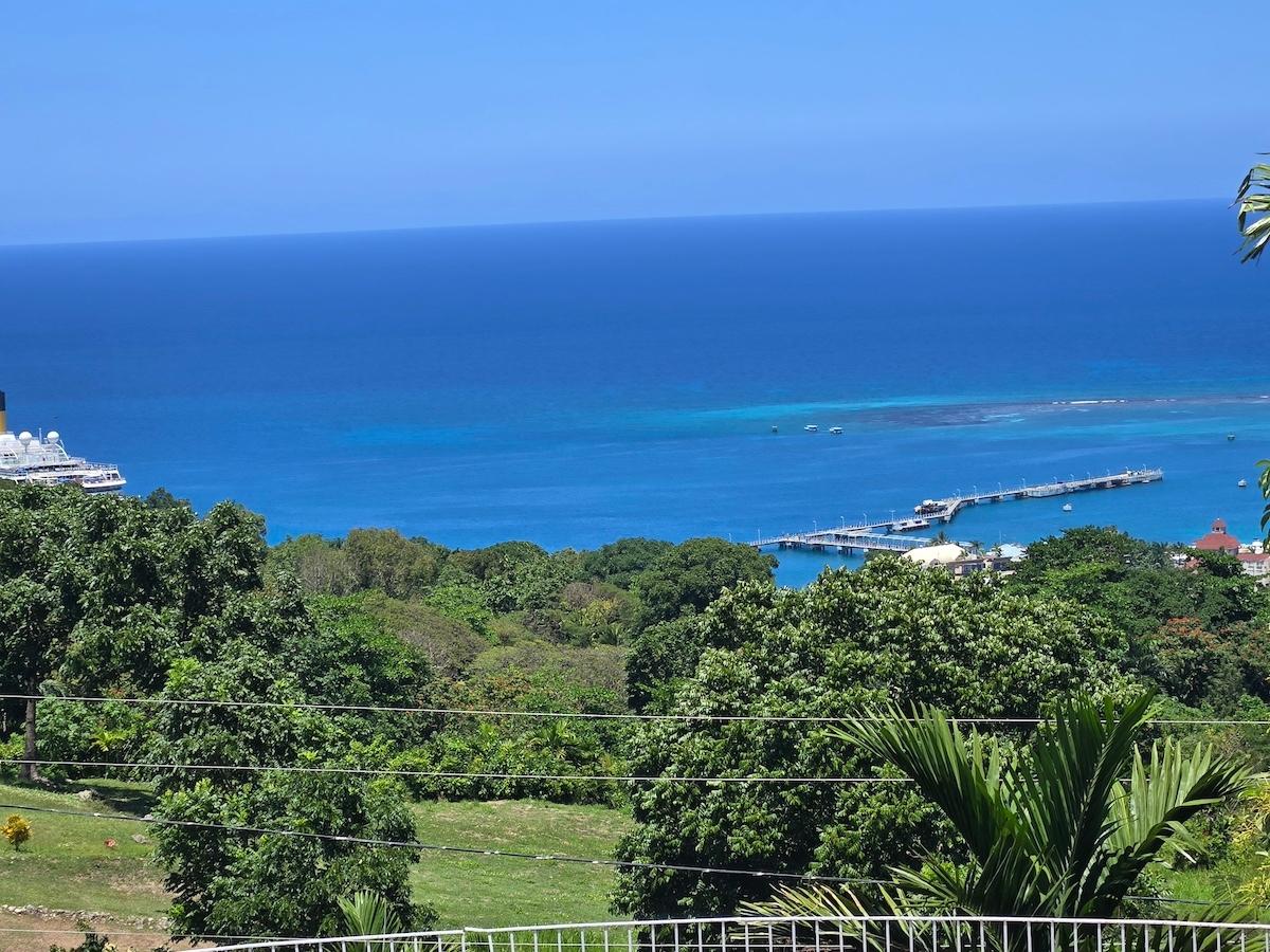 Property Image 32