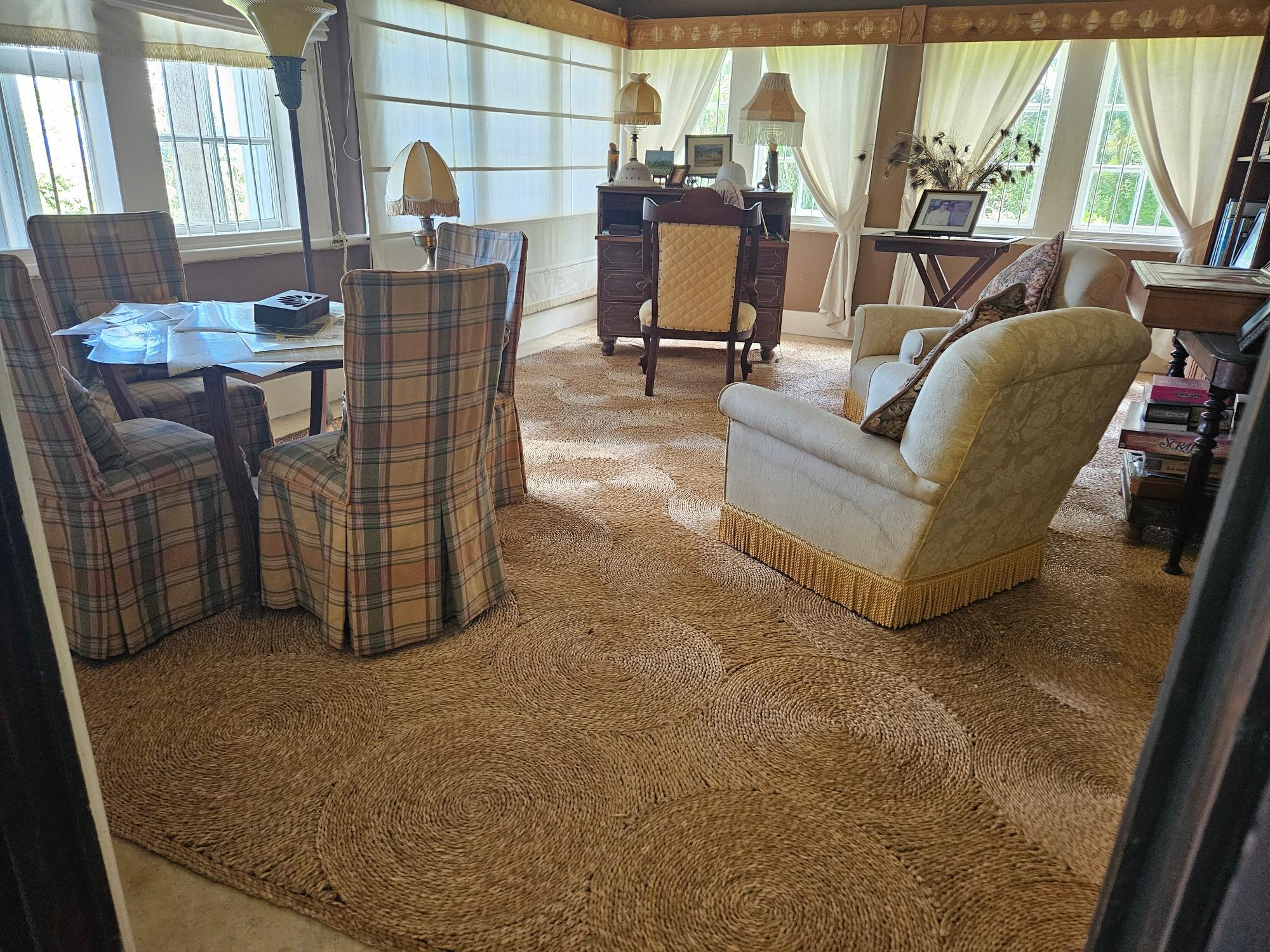 Property Image 15