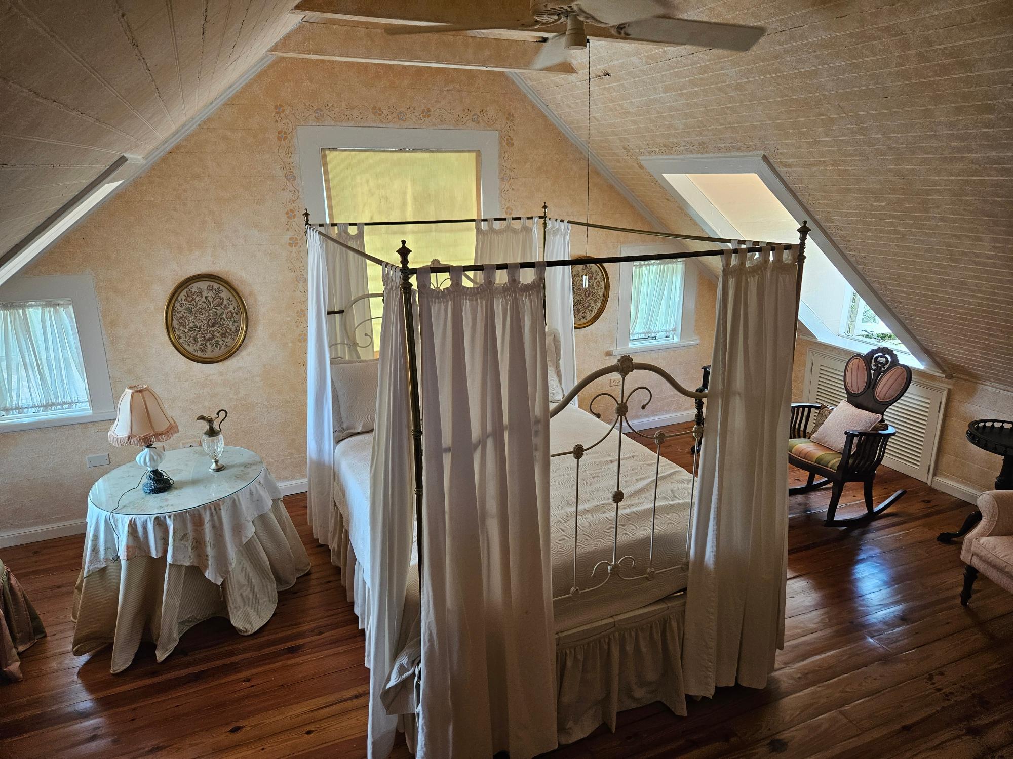 Property Image 28
