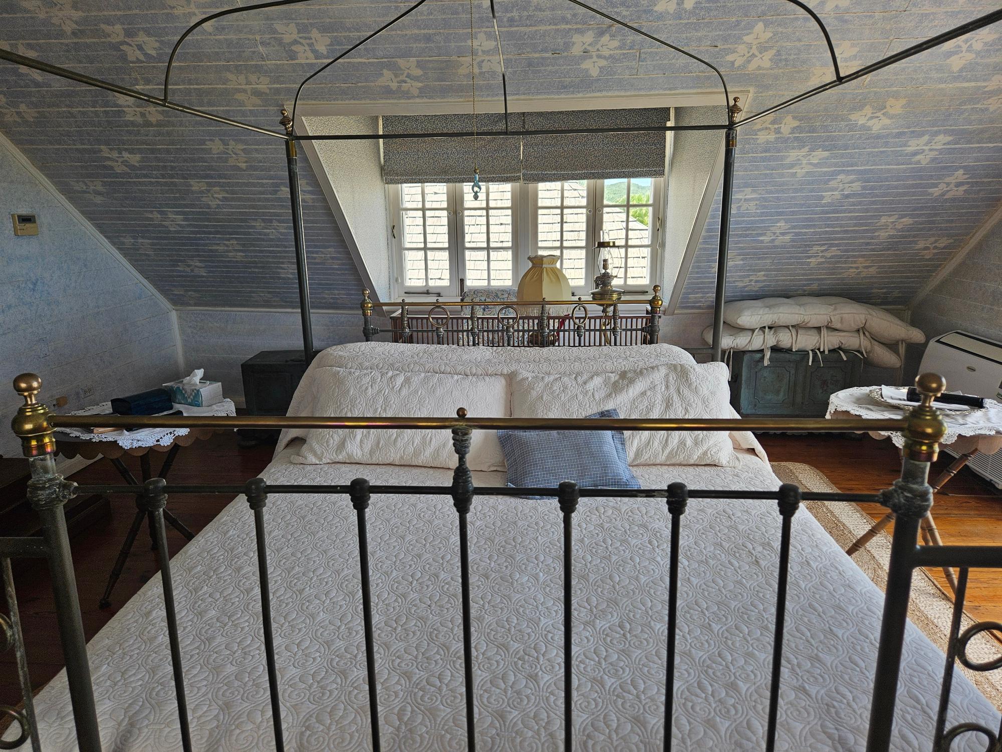 Property Image 29