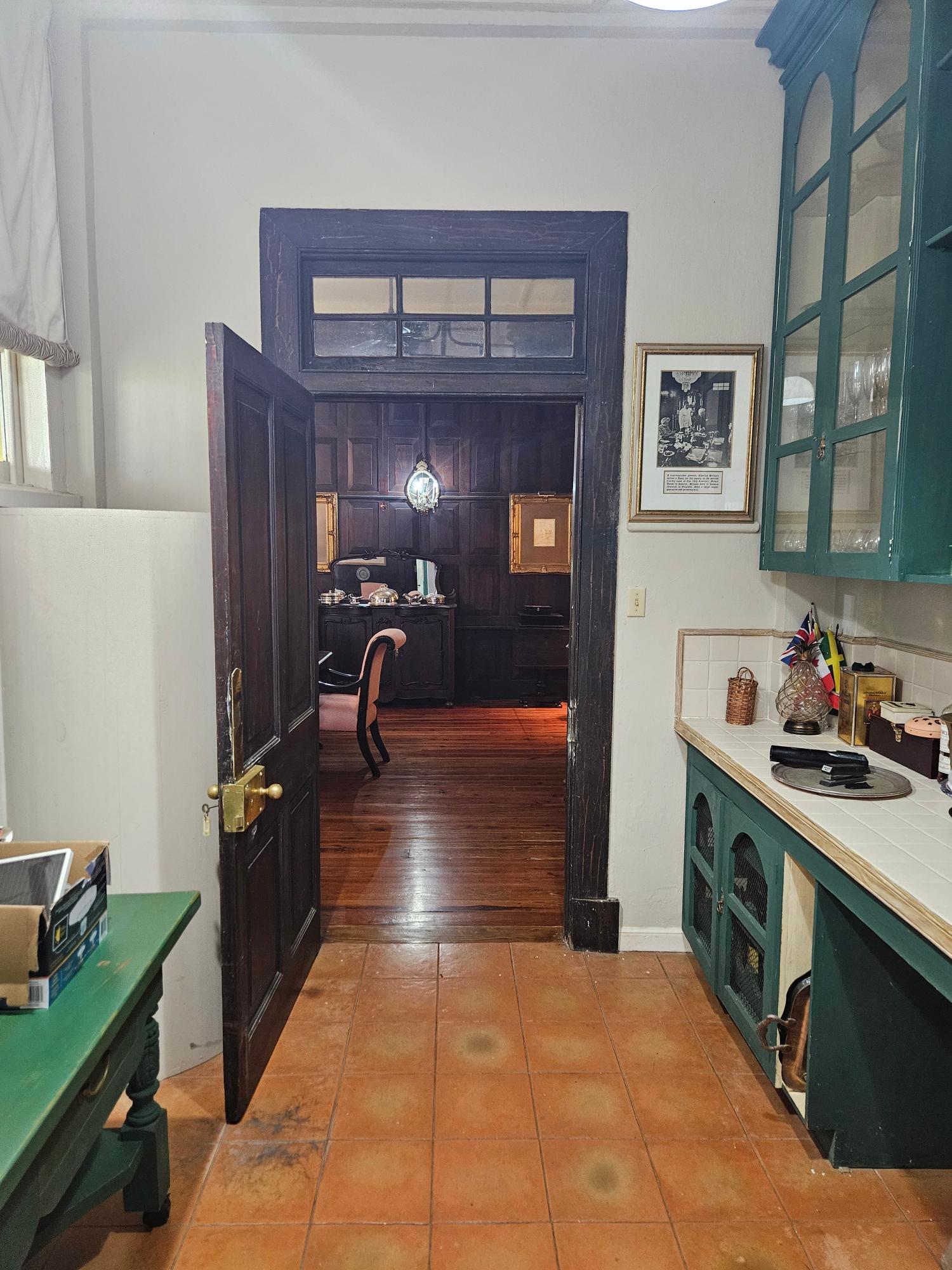 Property Image 36