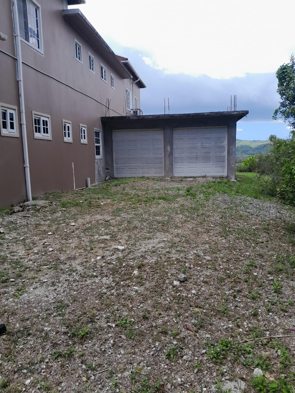 Property Image 69