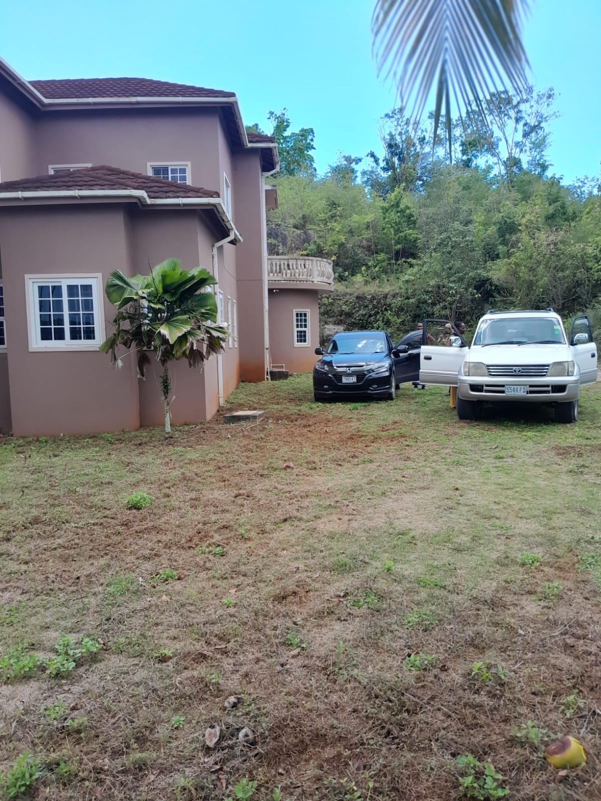 Property Image 71