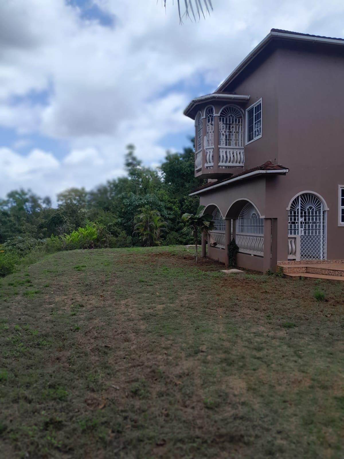 Property Image 73