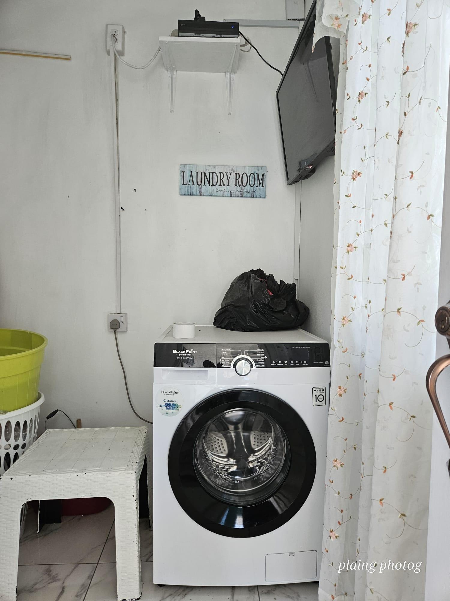 Property Image 15