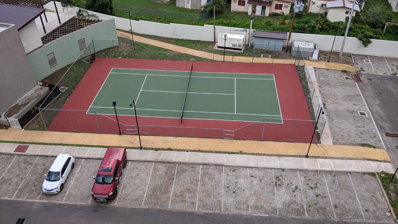 Property Image 19