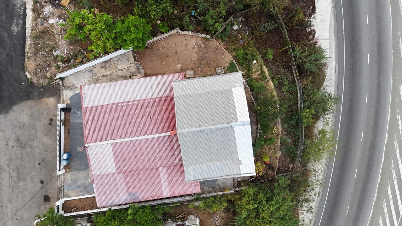 Property Image 12