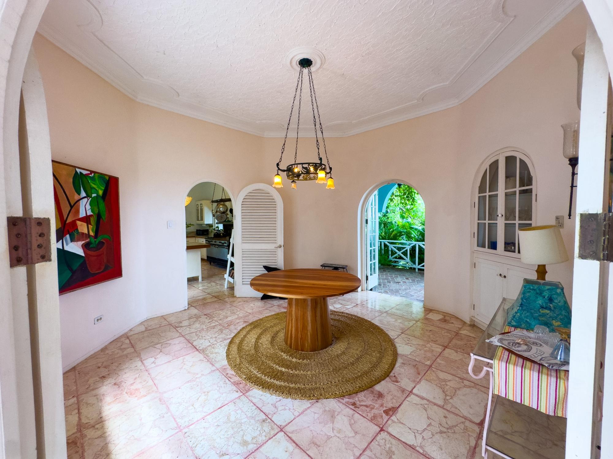 Property Image 28