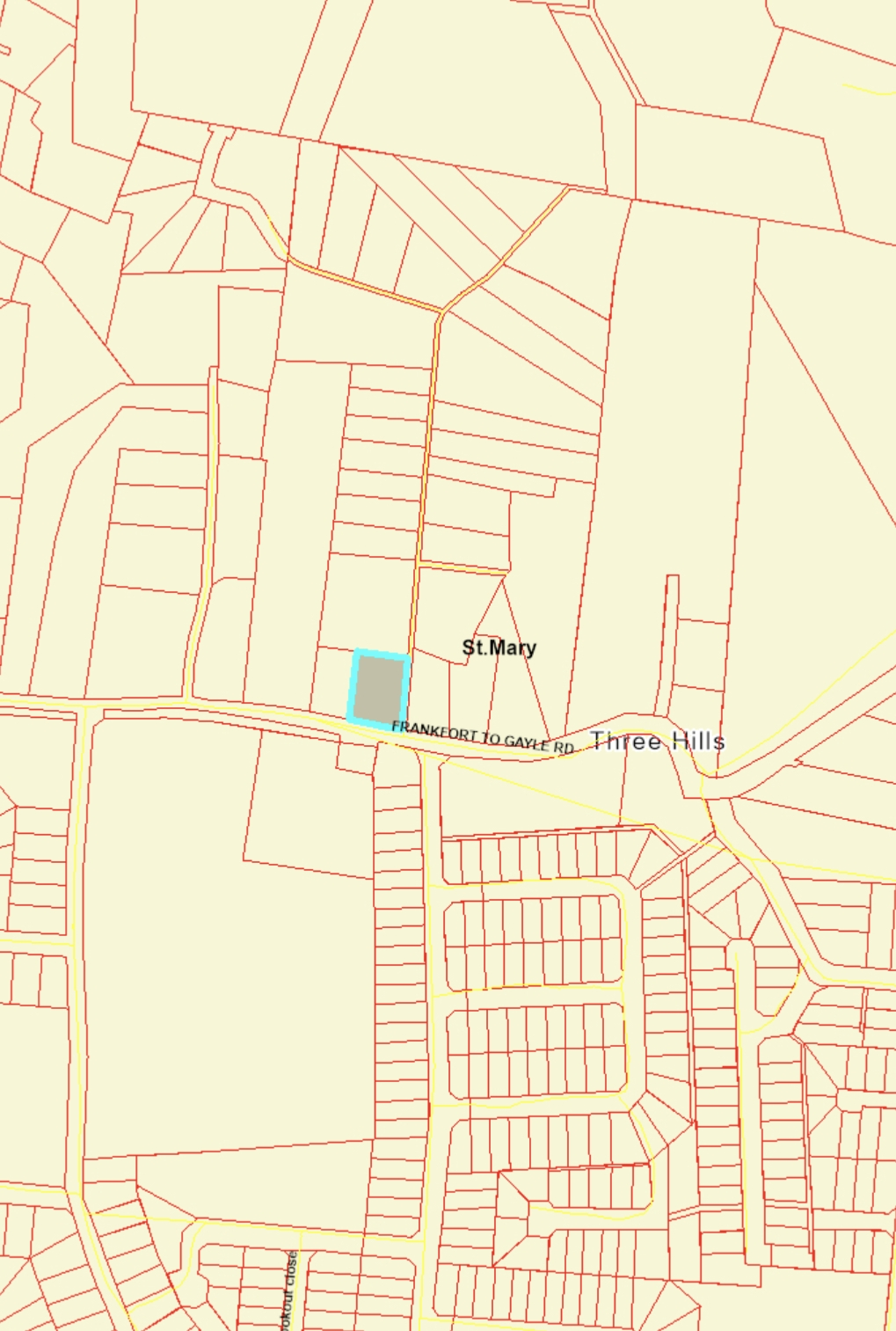 Property Image 5