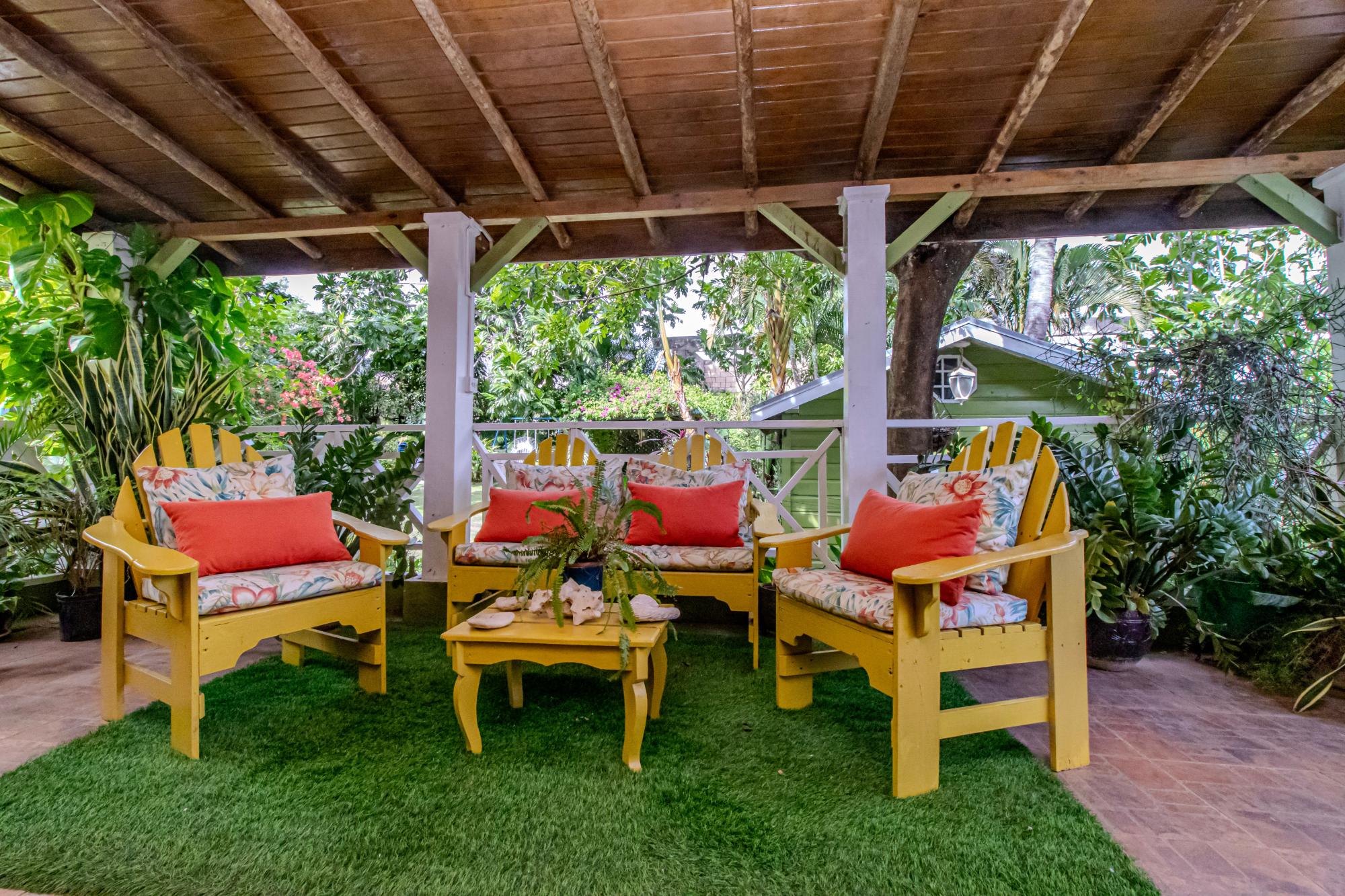 Property Image 21