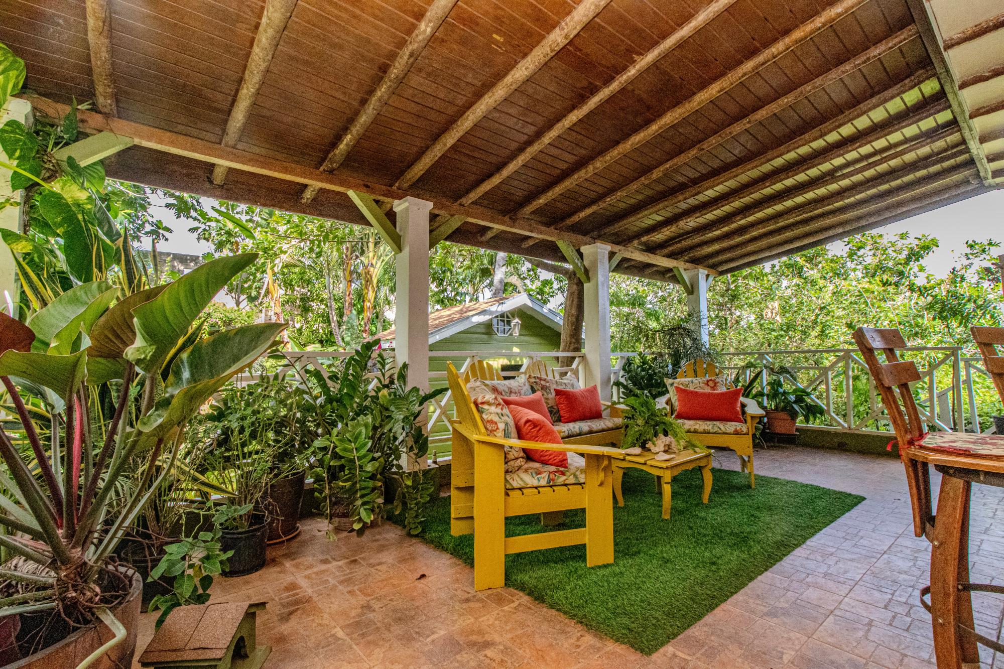 Property Image 25