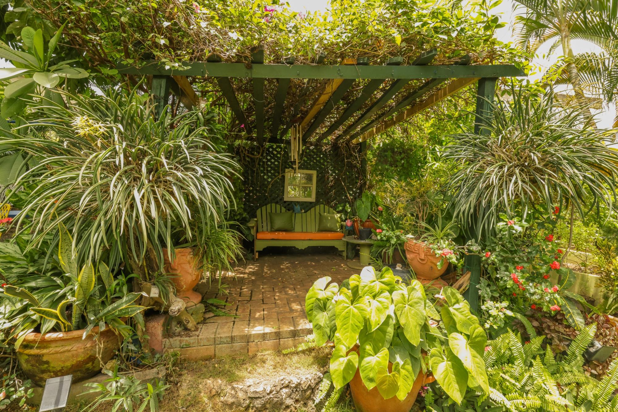Property Image 27