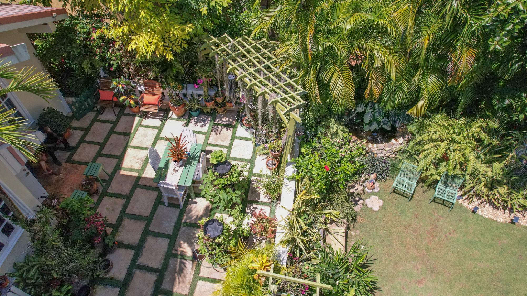 Property Image 45