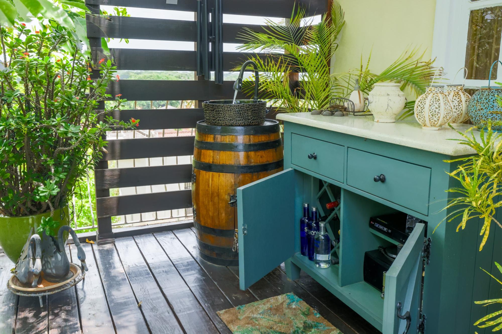 Property Image 50