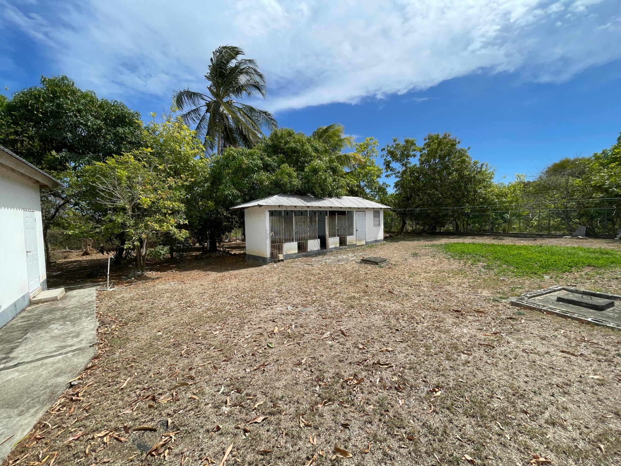 Property Image 23