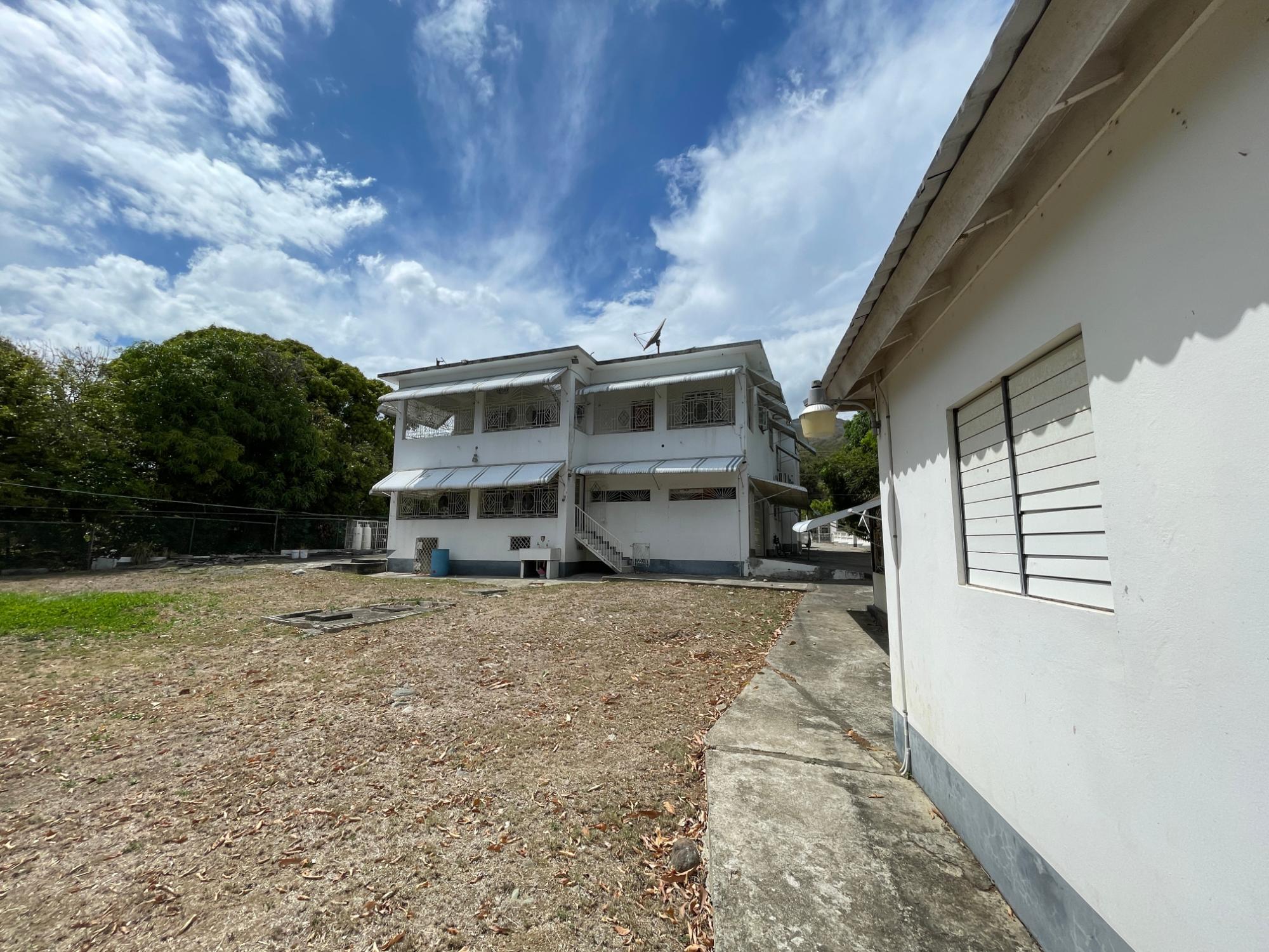 Property Image 24