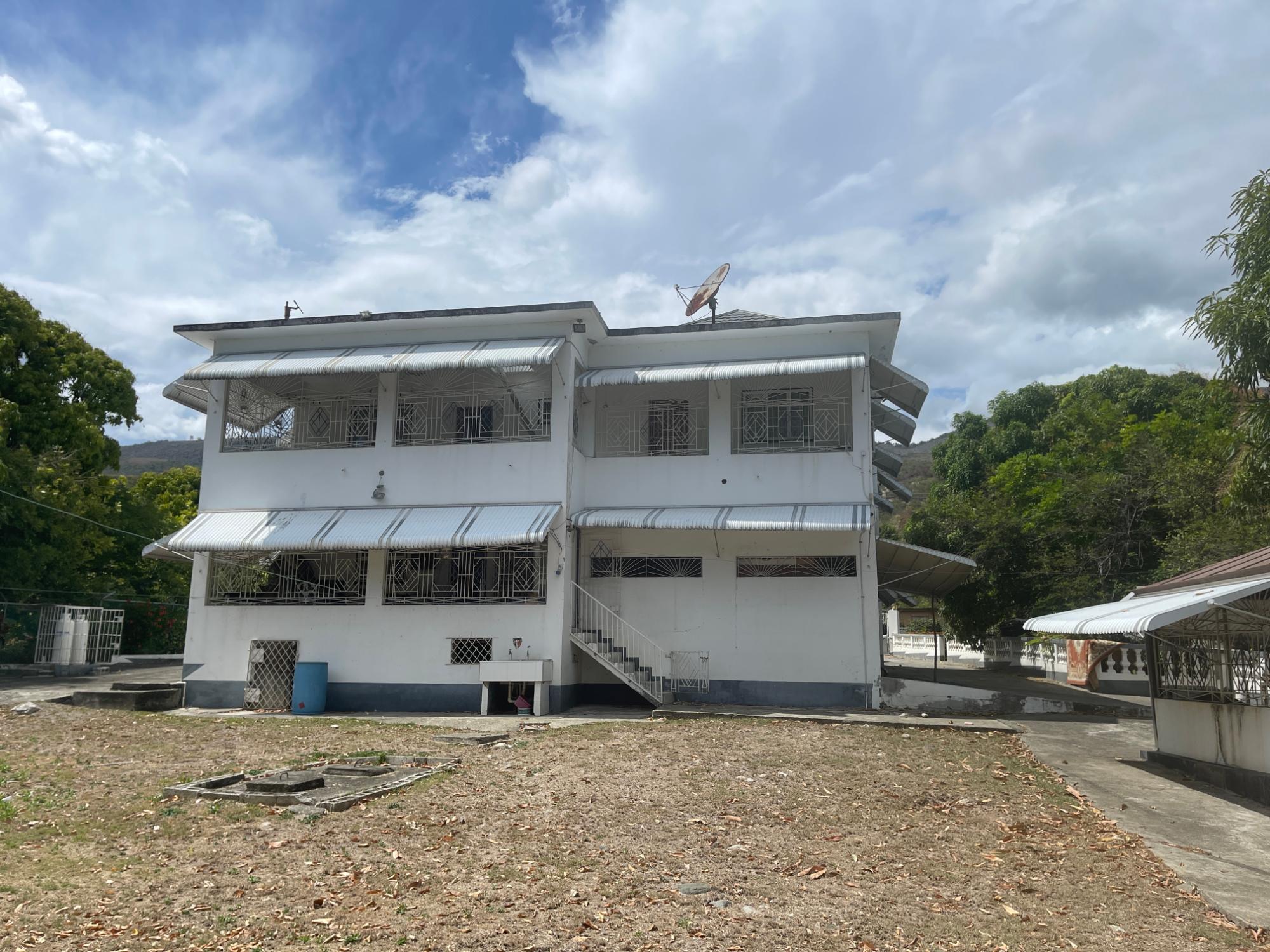 Property Image 25