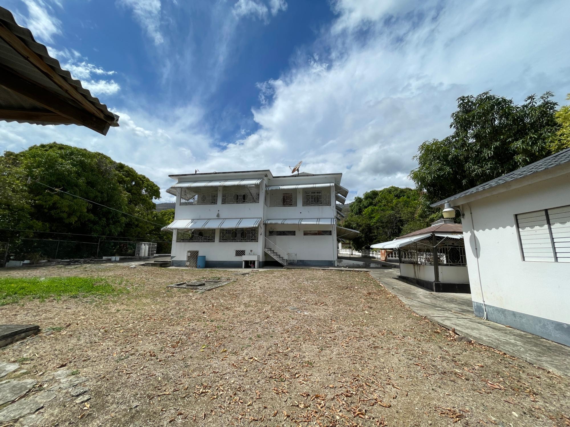 Property Image 26