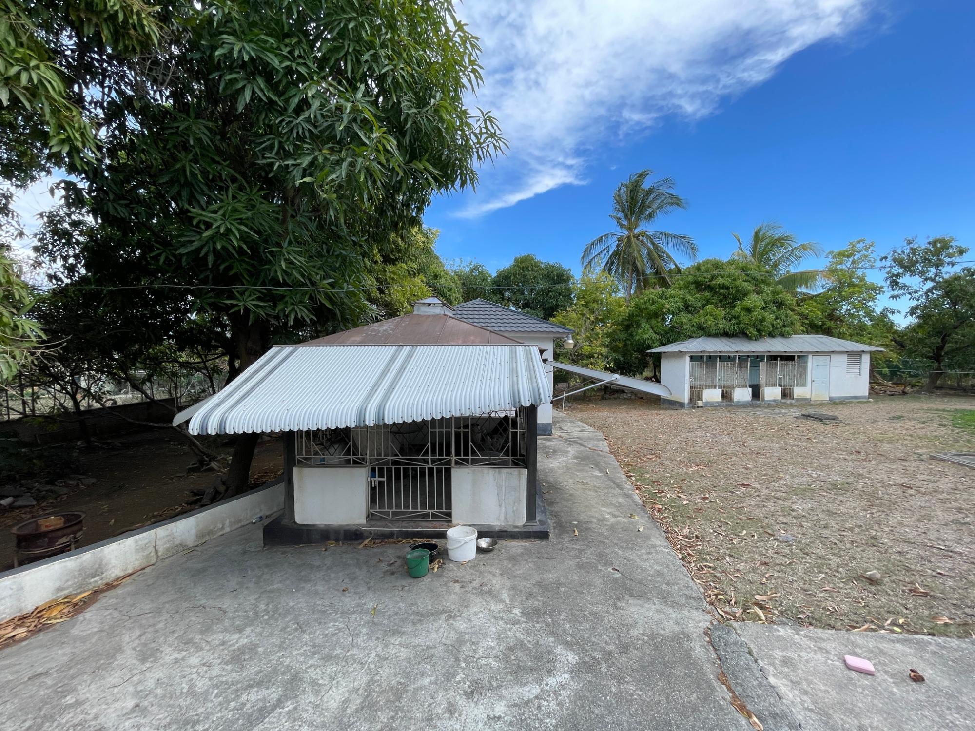 Property Image 27