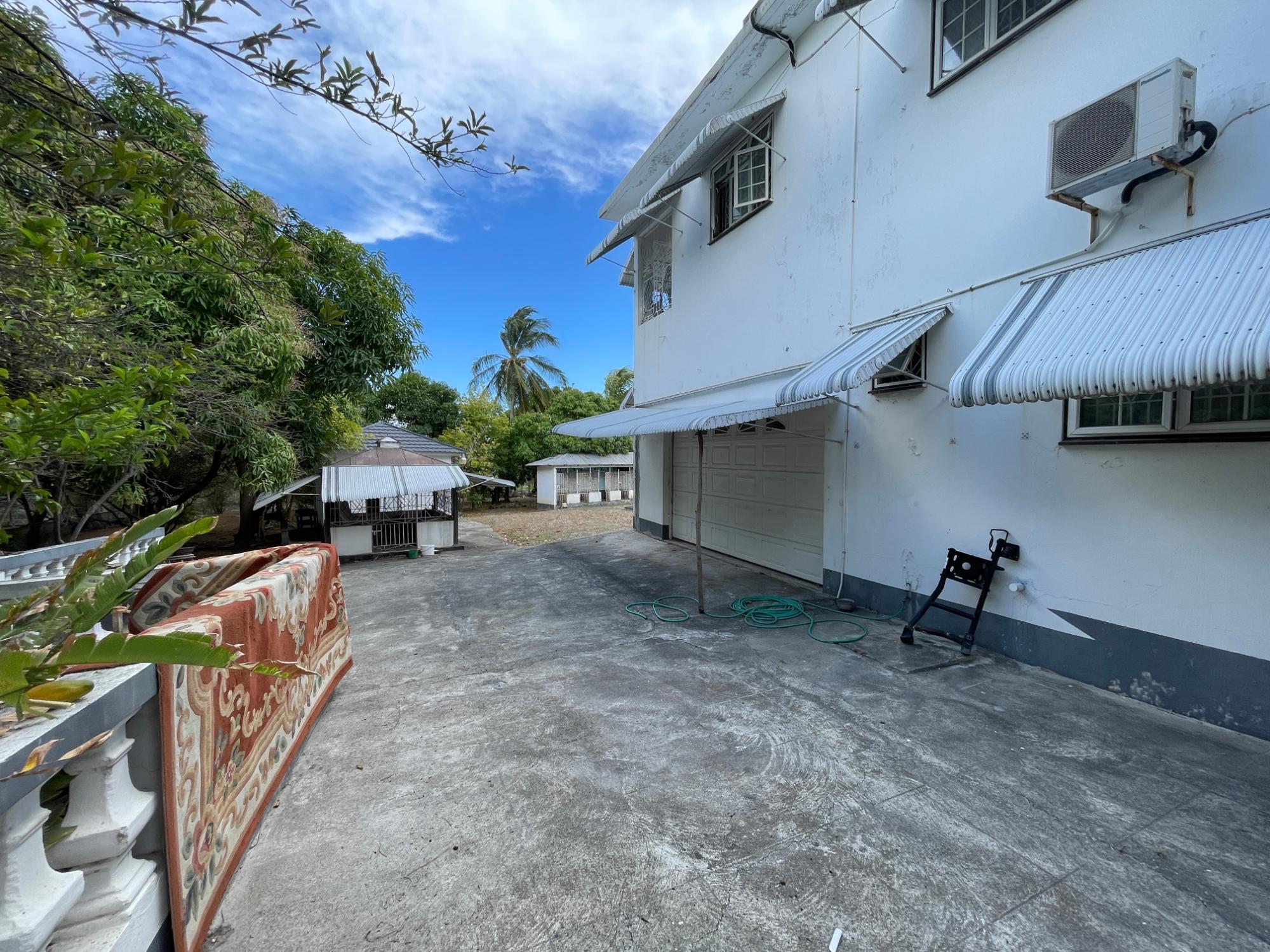 Property Image 29
