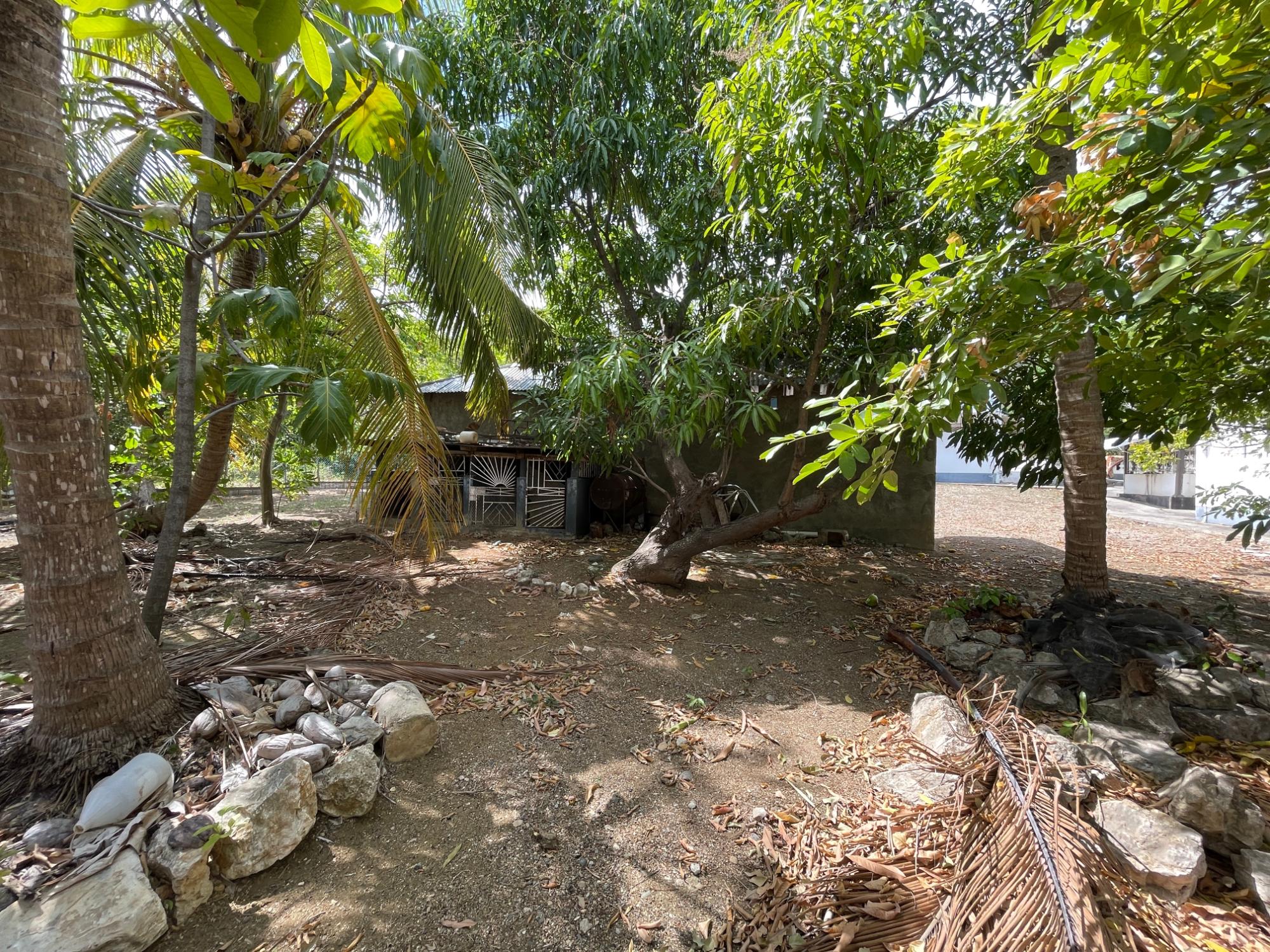 Property Image 30