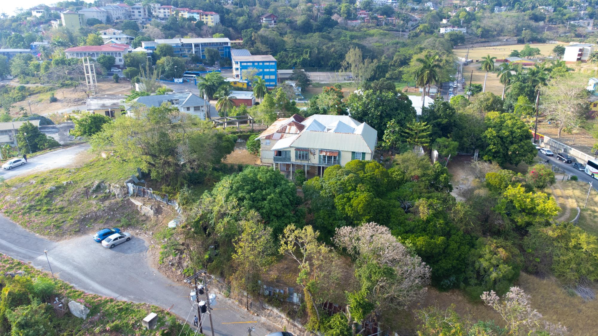 Property Image 5