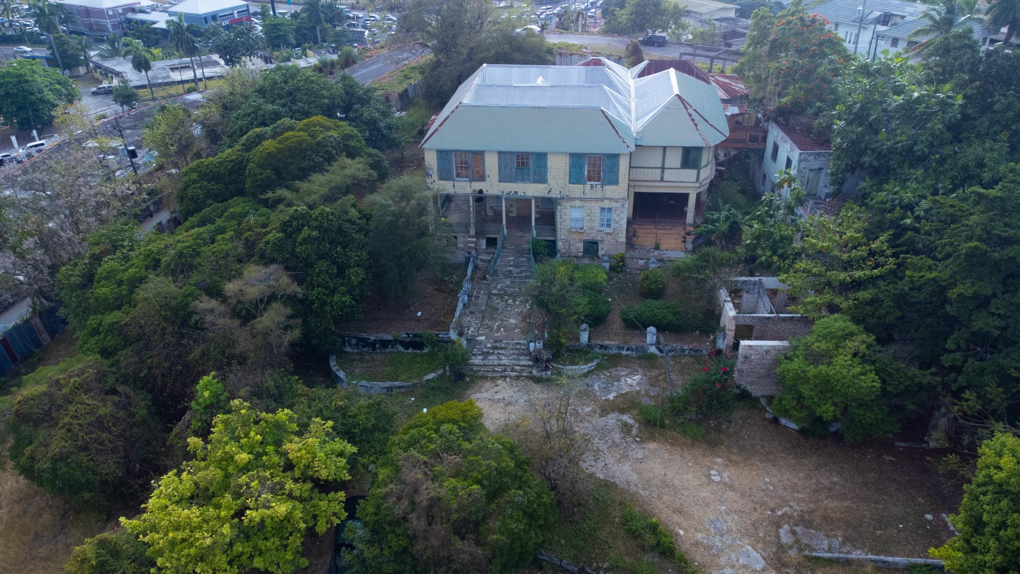 Property Image 15