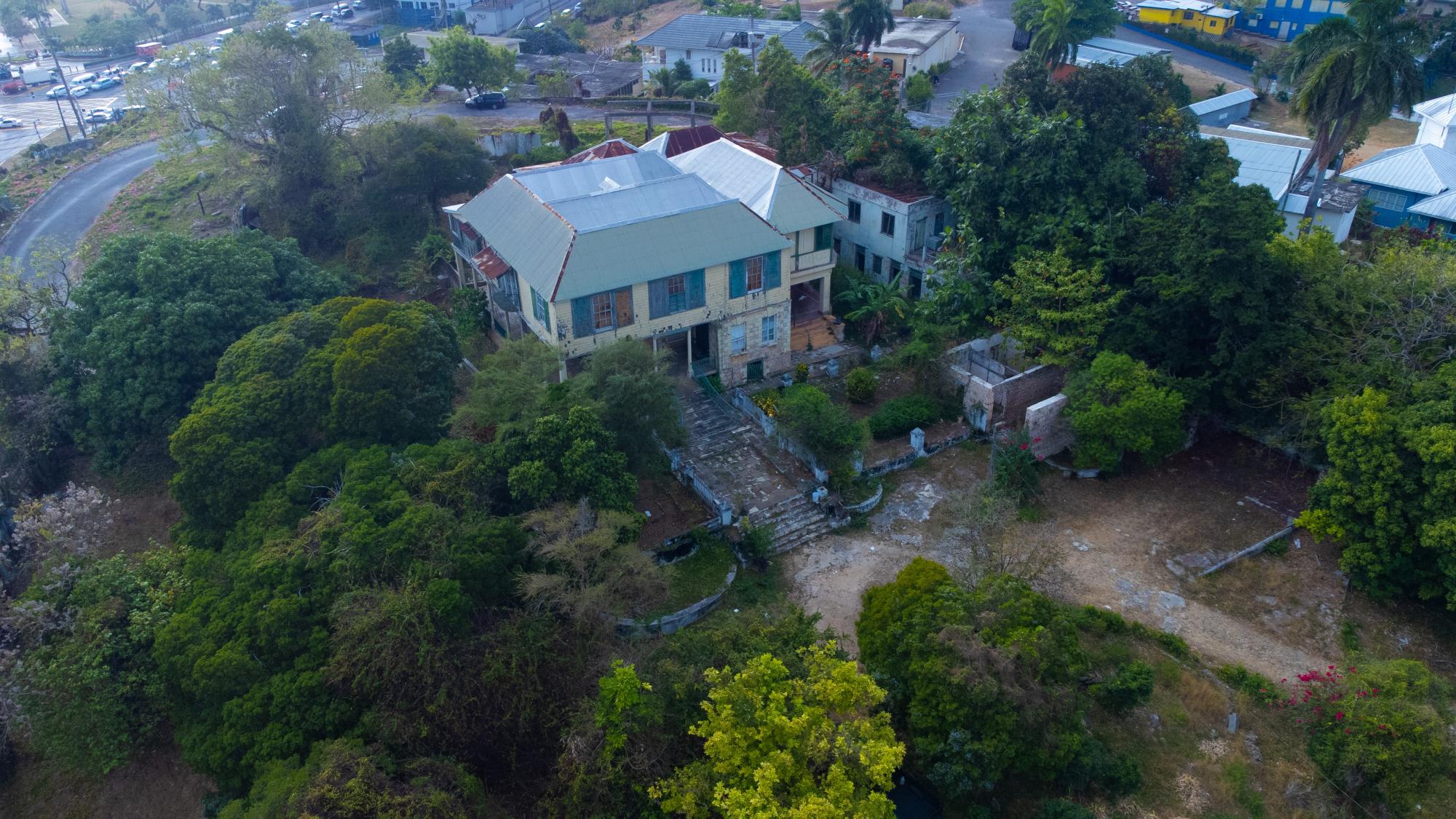 Property Image 16