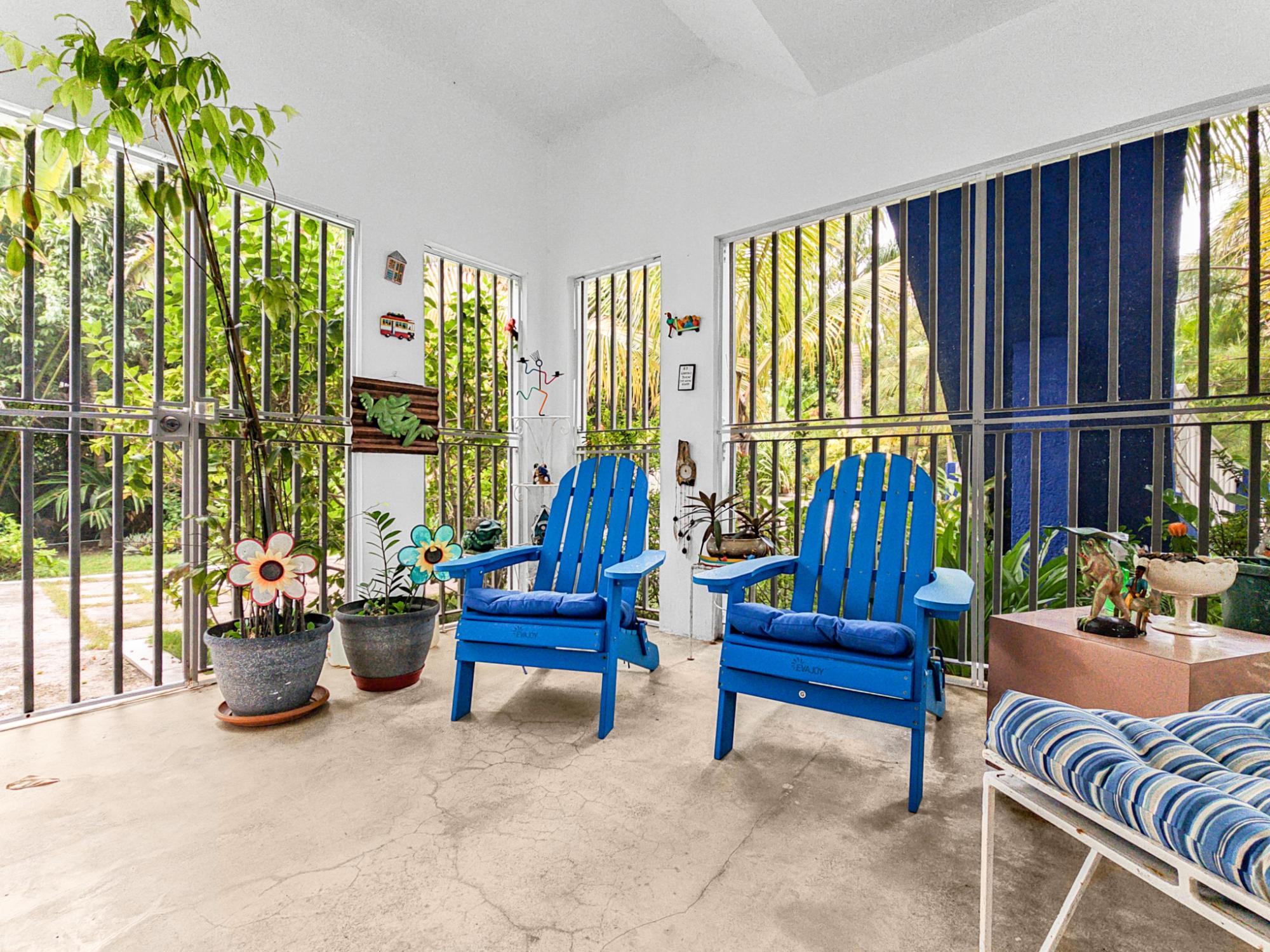 Property Image 22