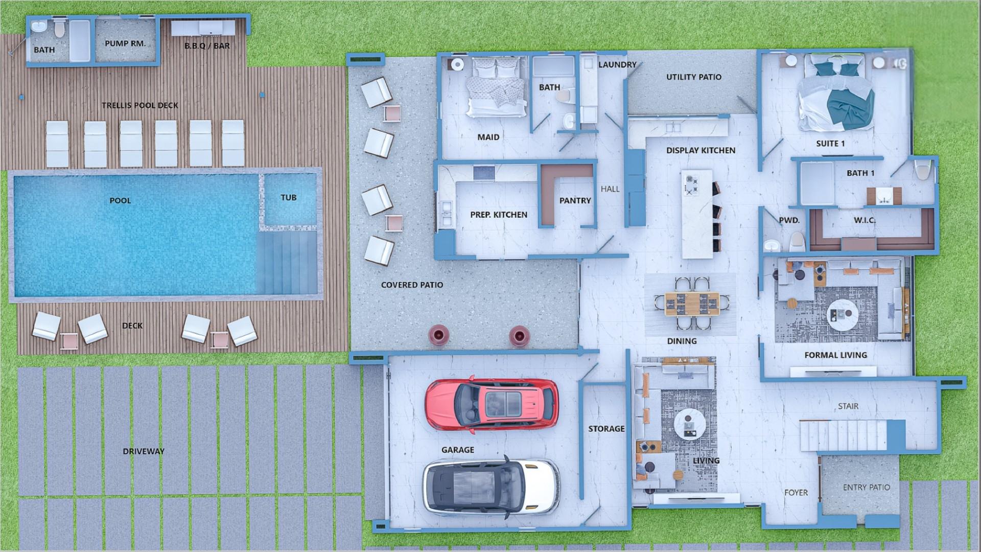 Property Image 9