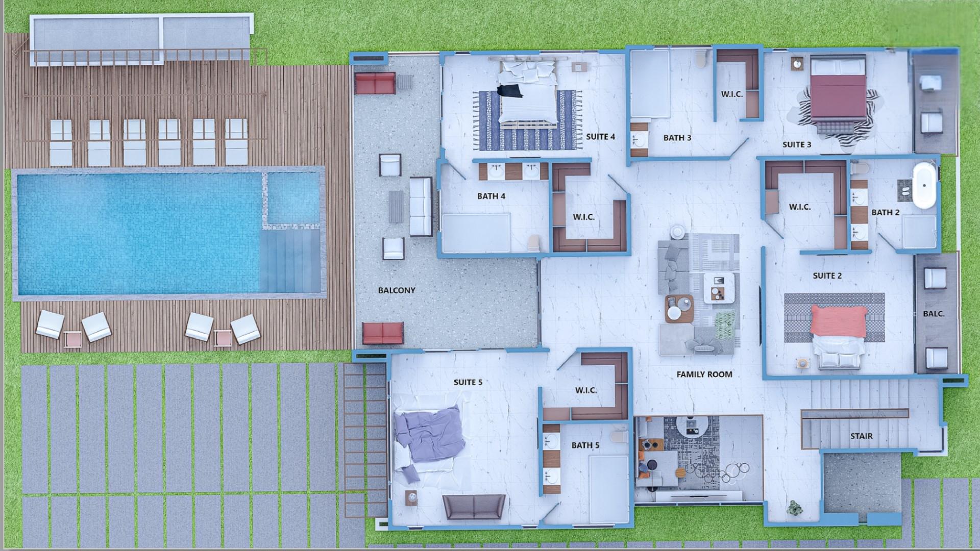 Property Image 10