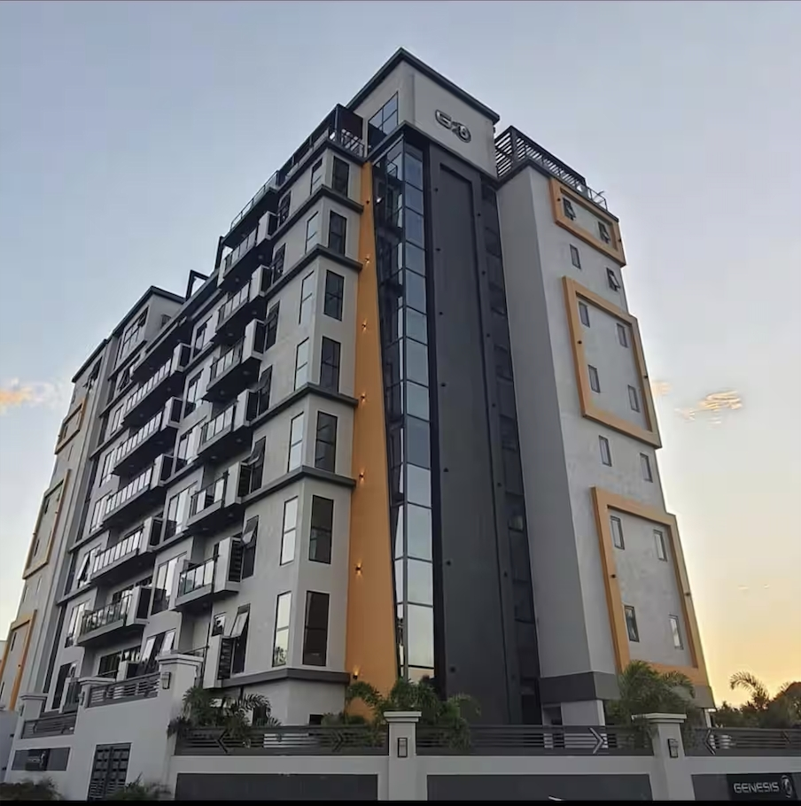 Property Image 4