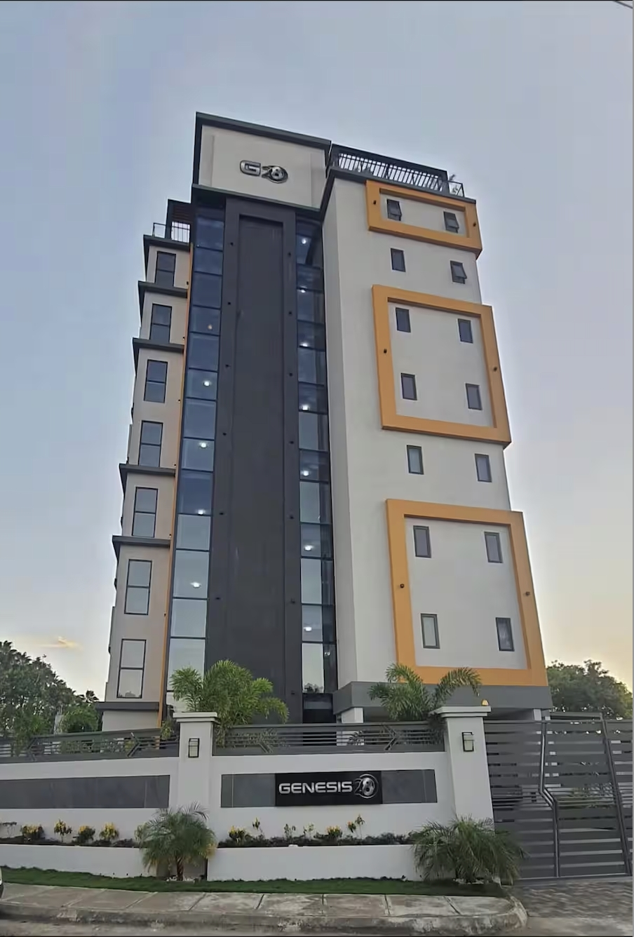 Property Image 8