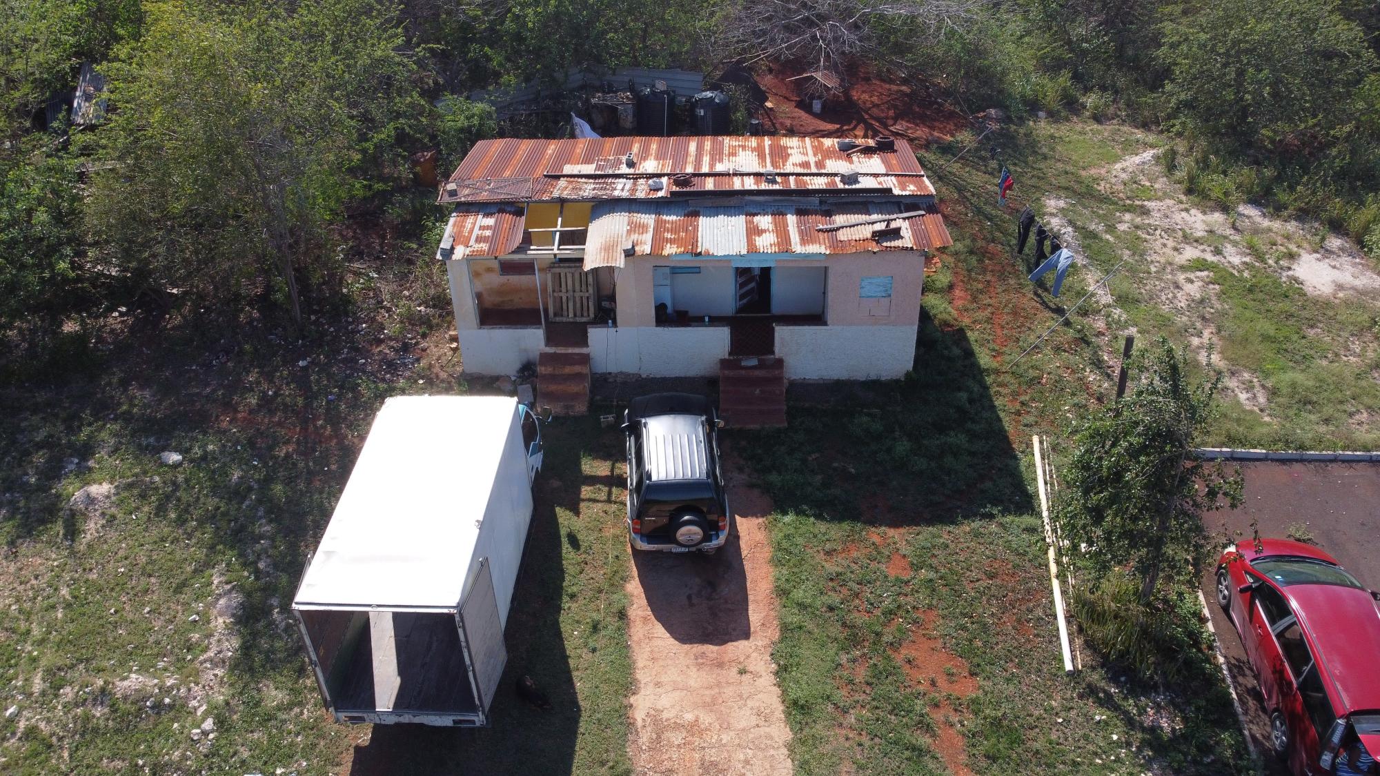 Property Image 5