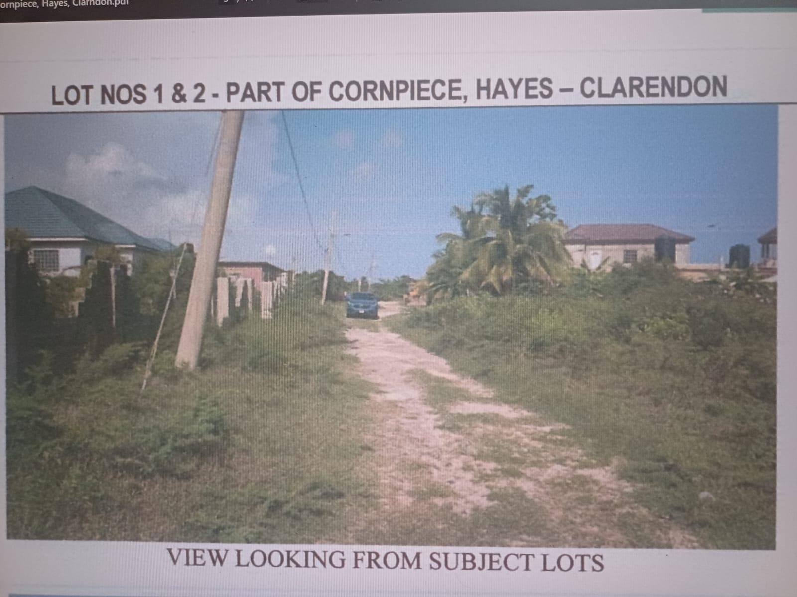 Property Image 4
