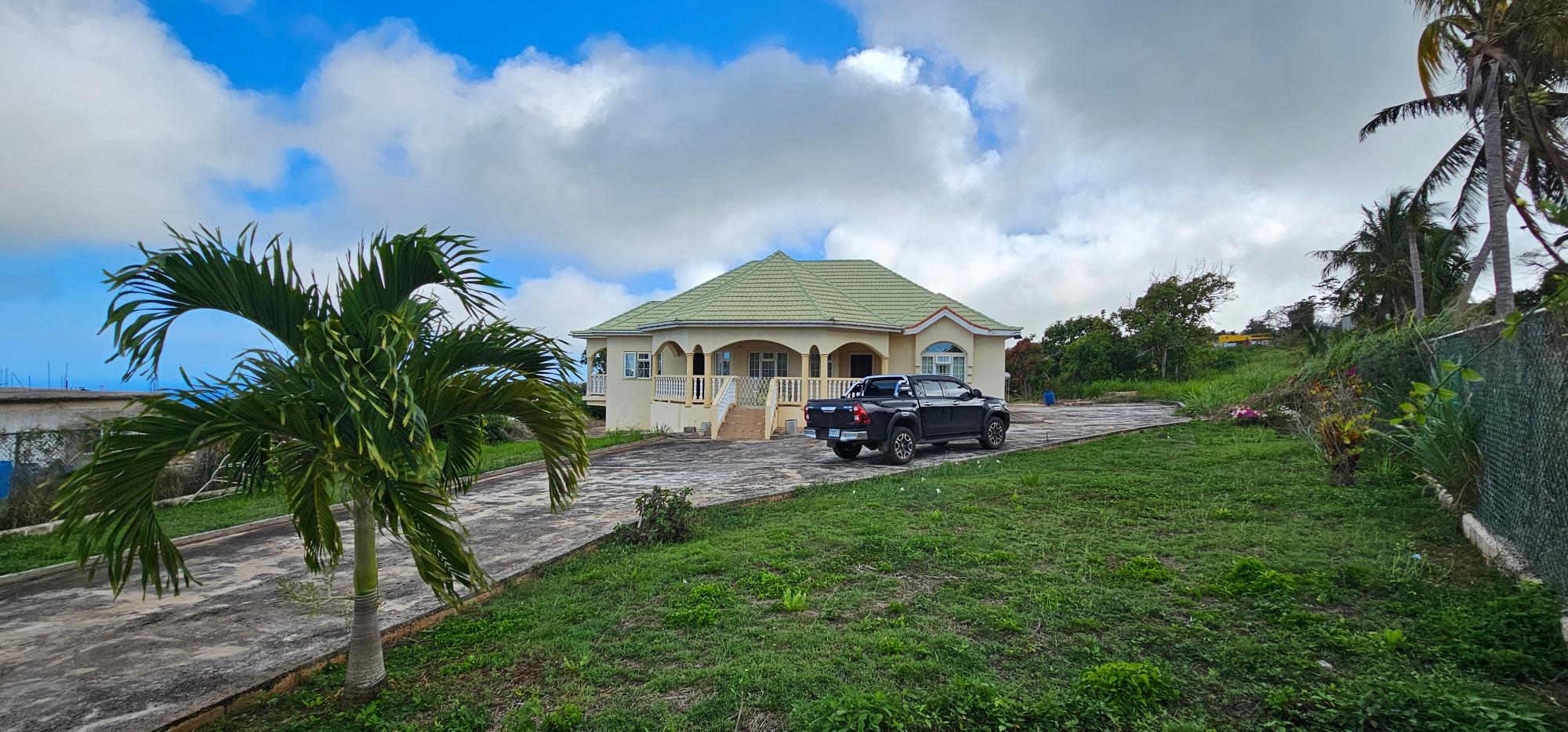 Property Image 43
