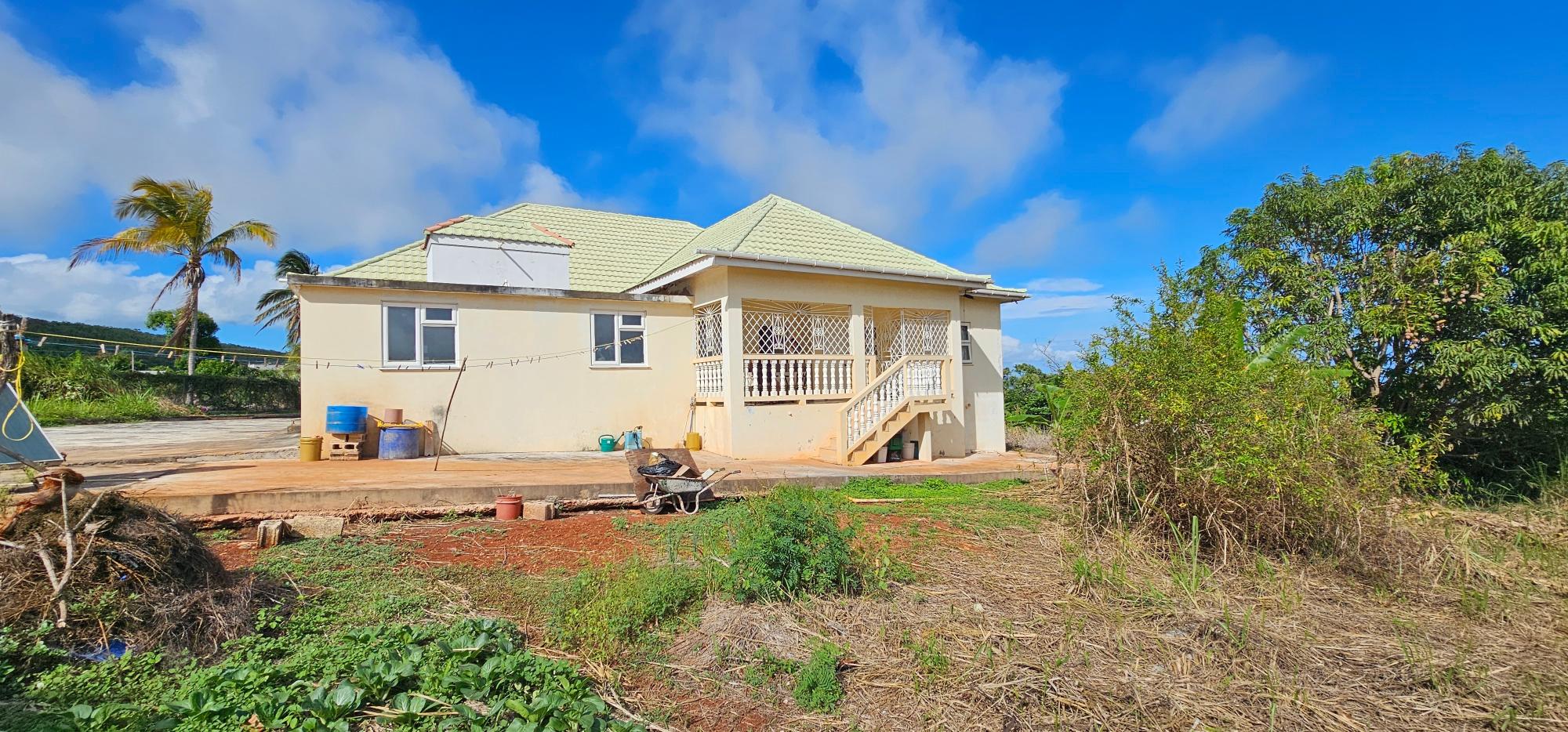 Property Image 48