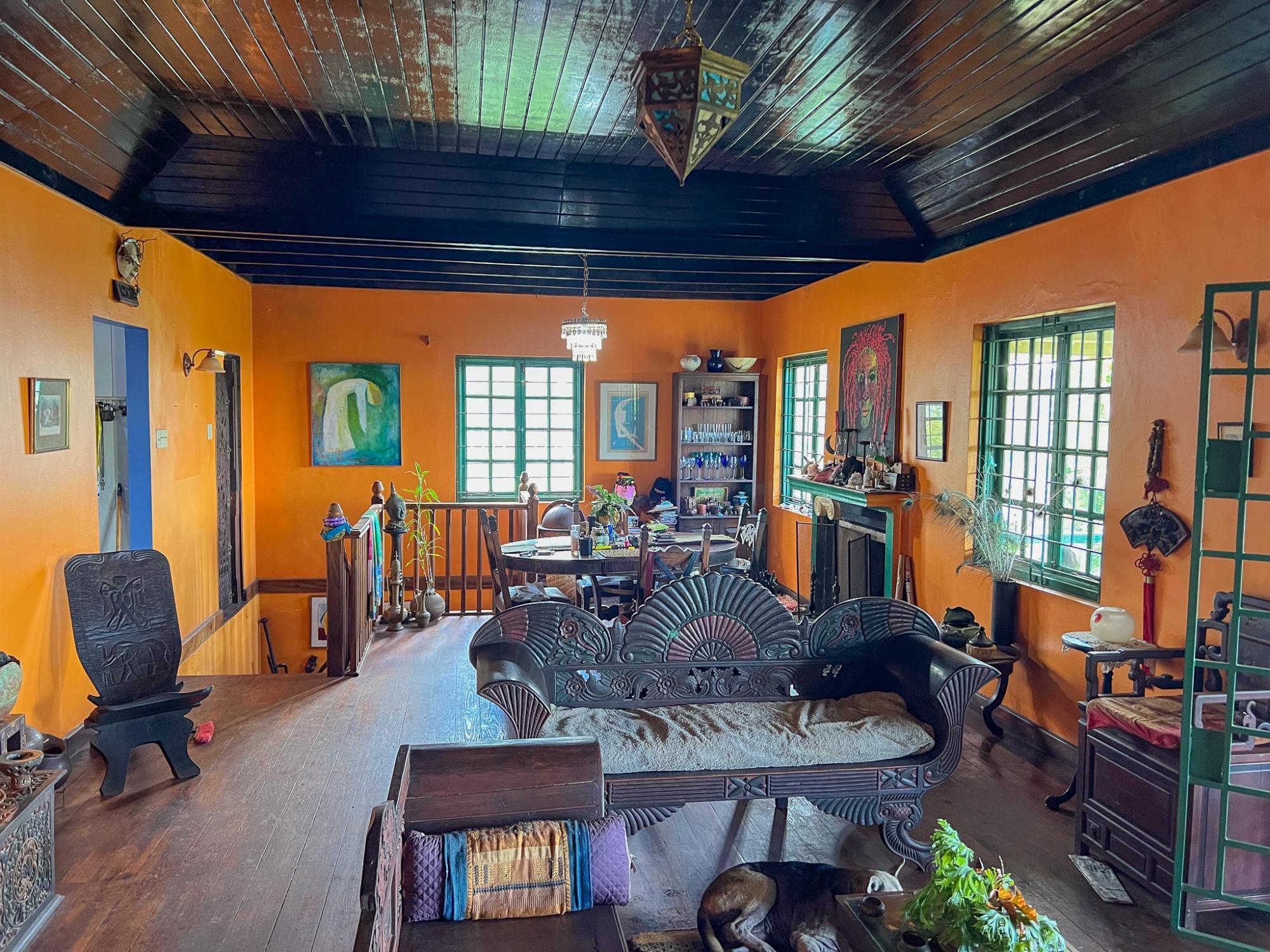Property Image 7