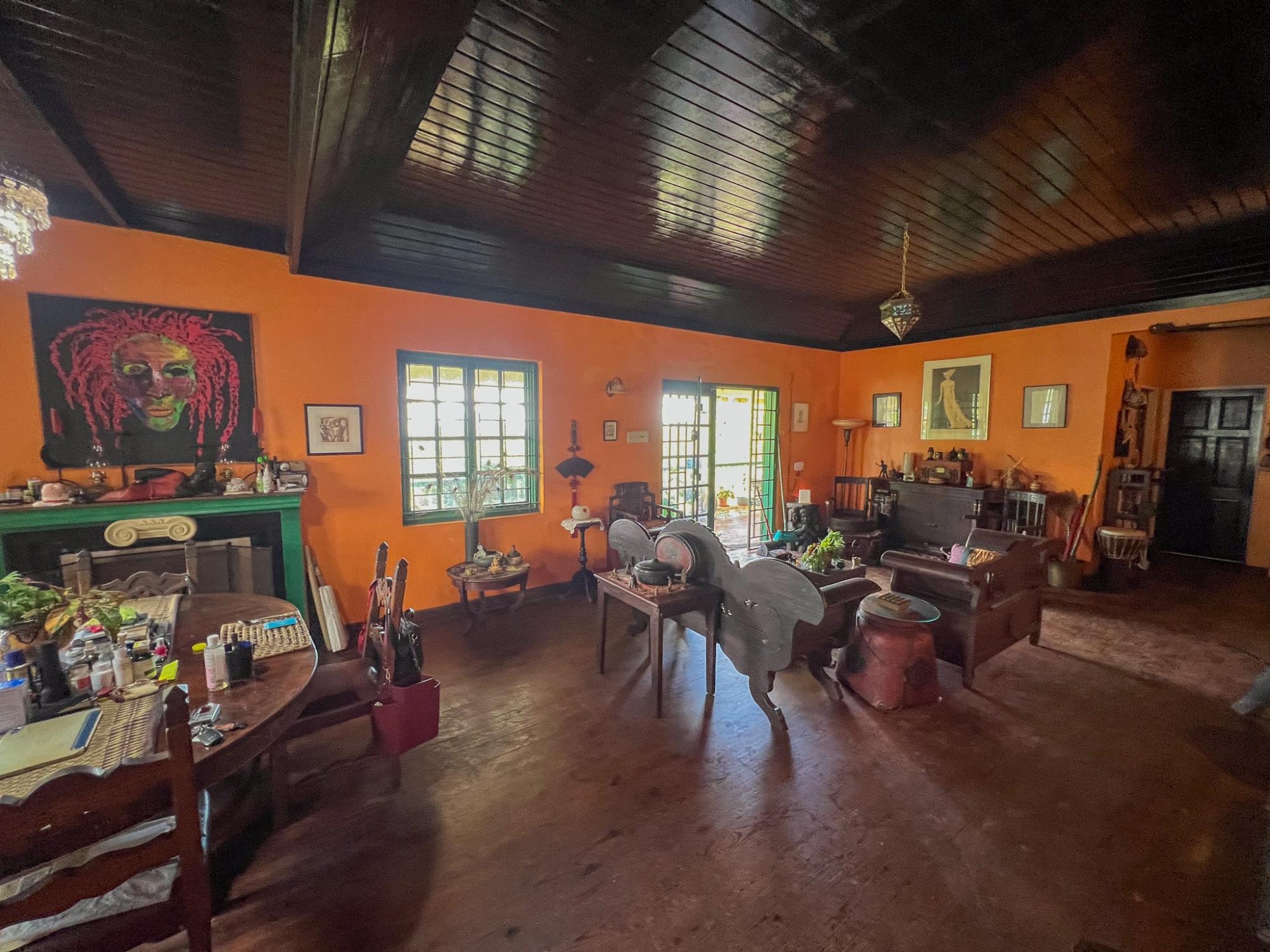Property Image 9