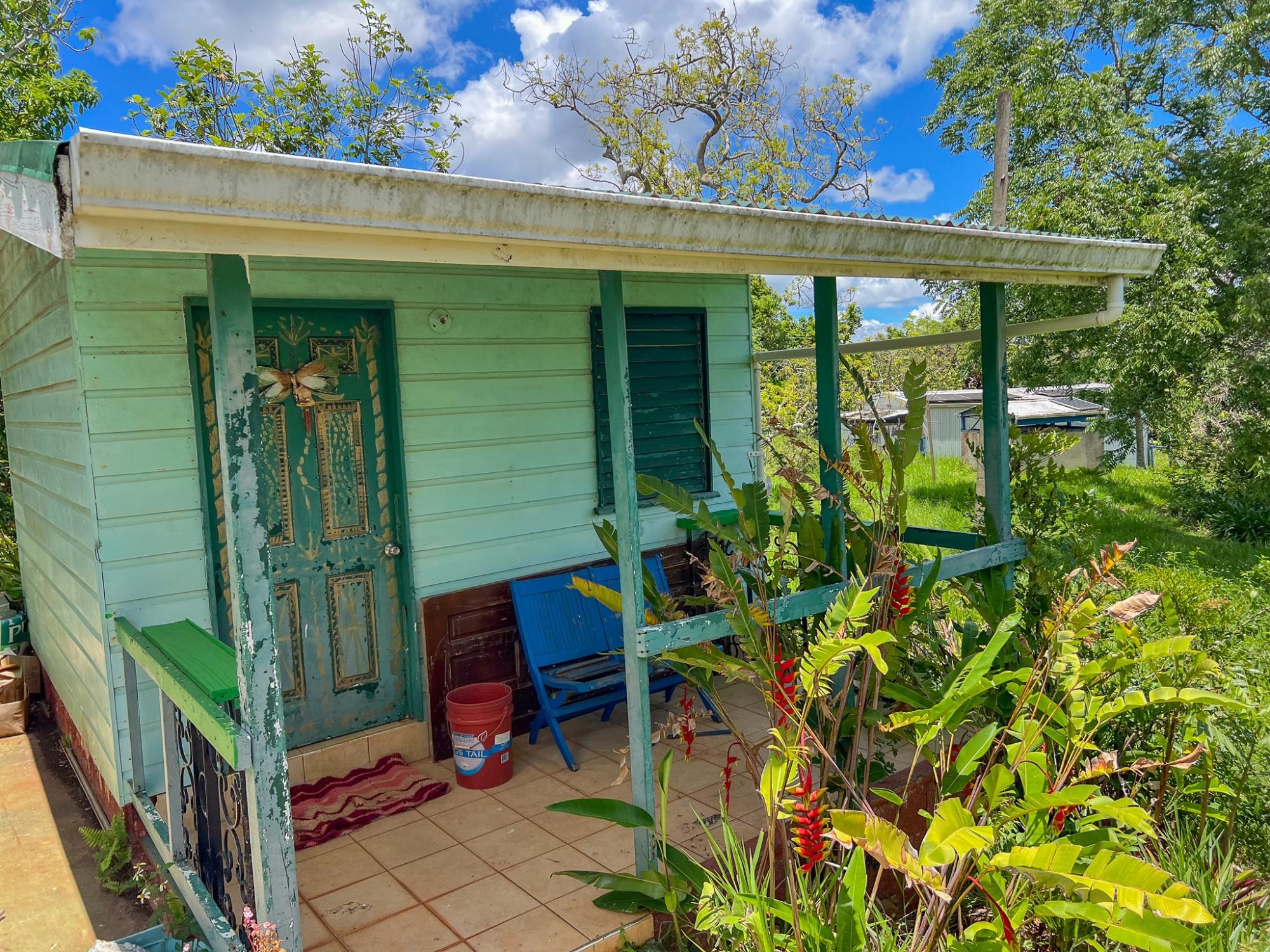 Property Image 14