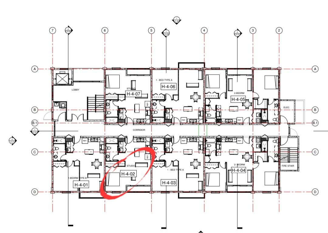 Property Image 5