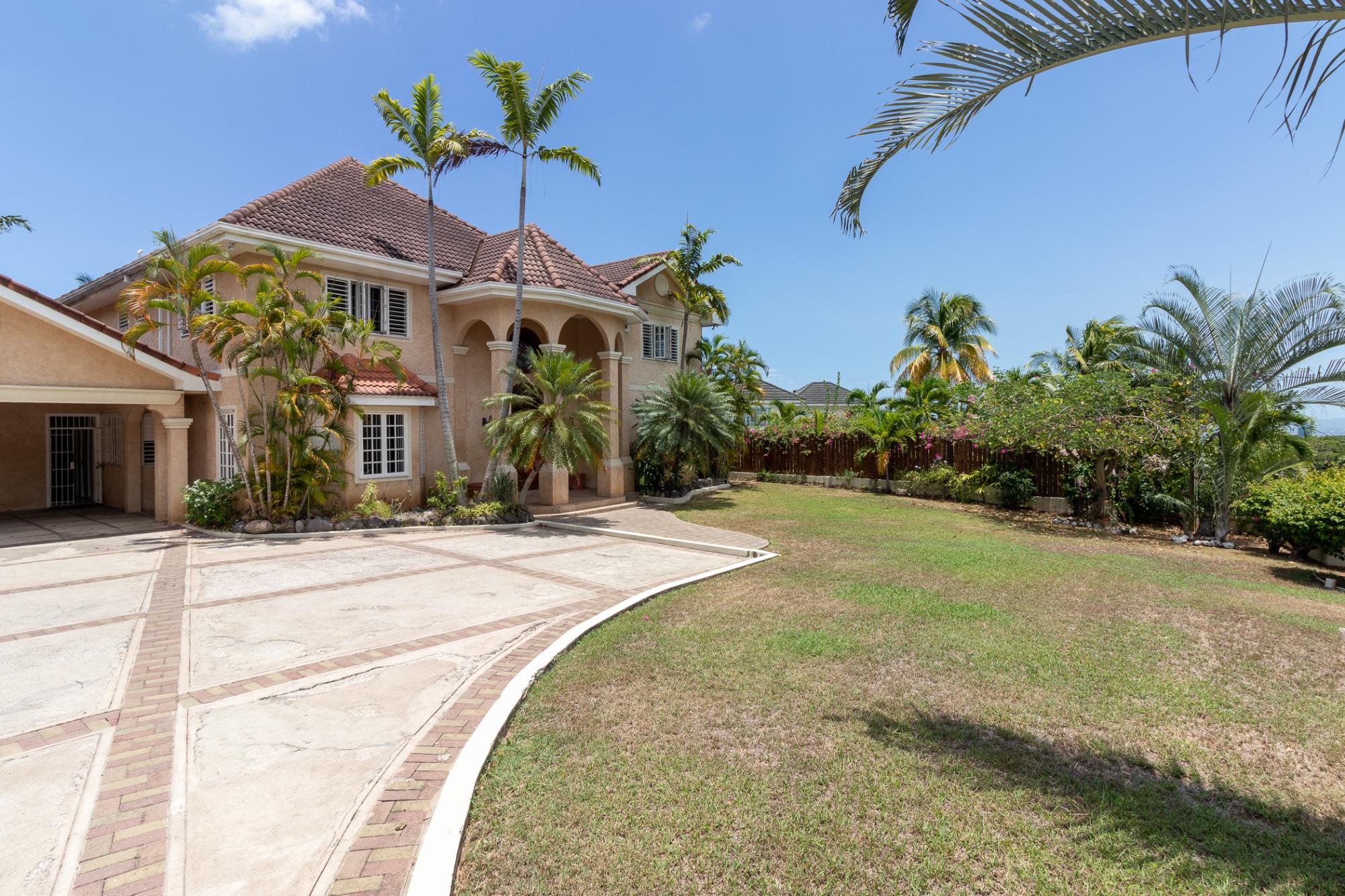 Property Image 57