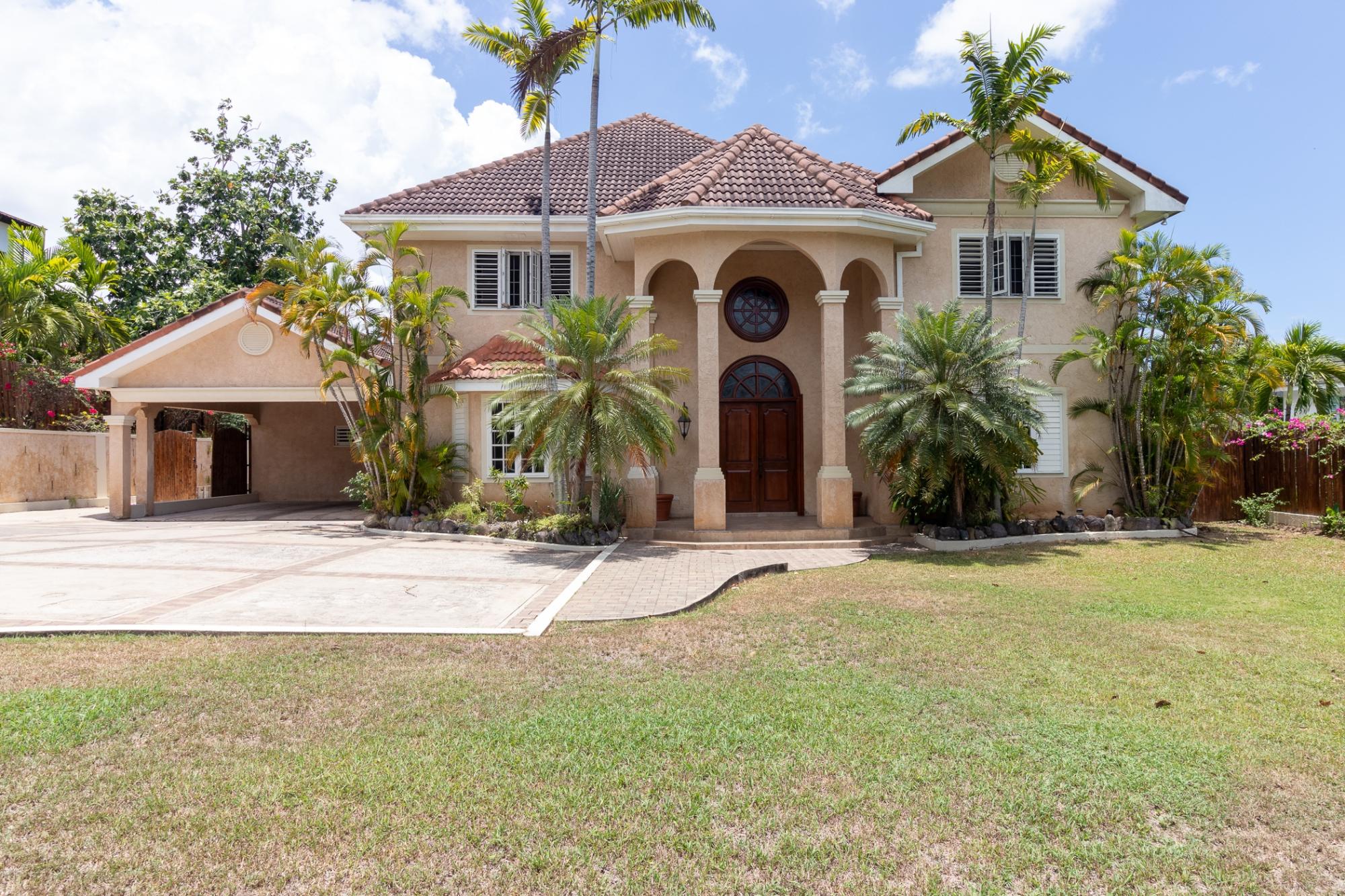 Property Image 60