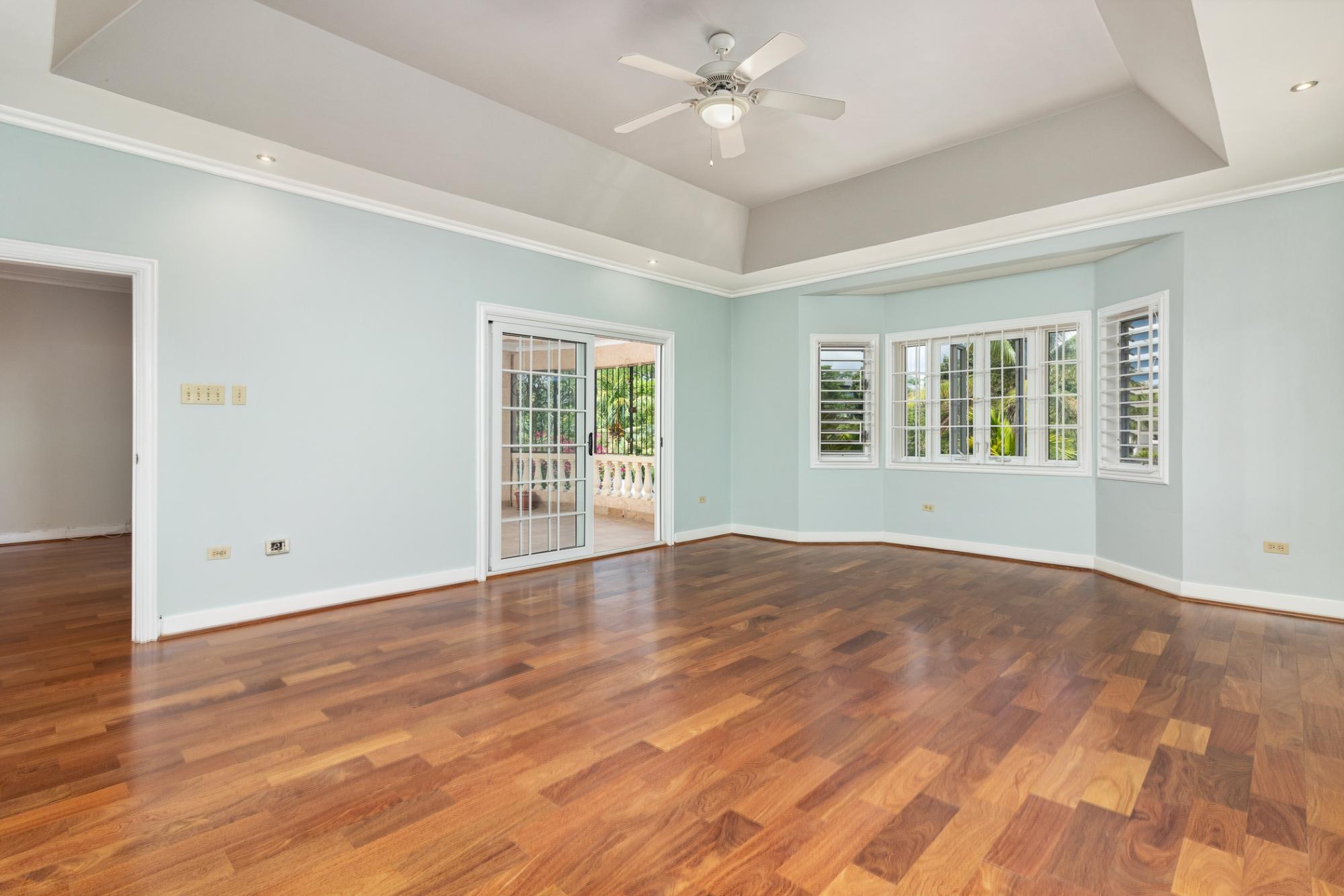 Property Image 68