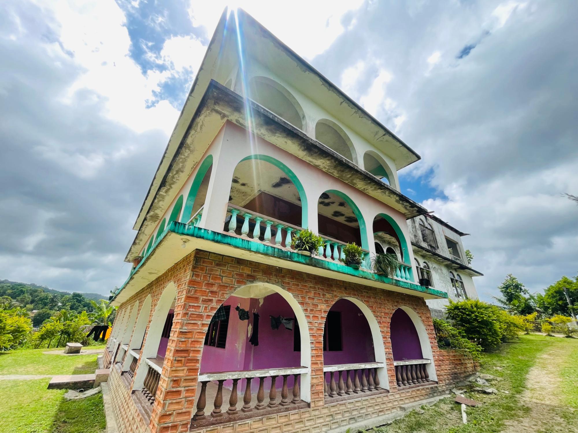 Property Image 4