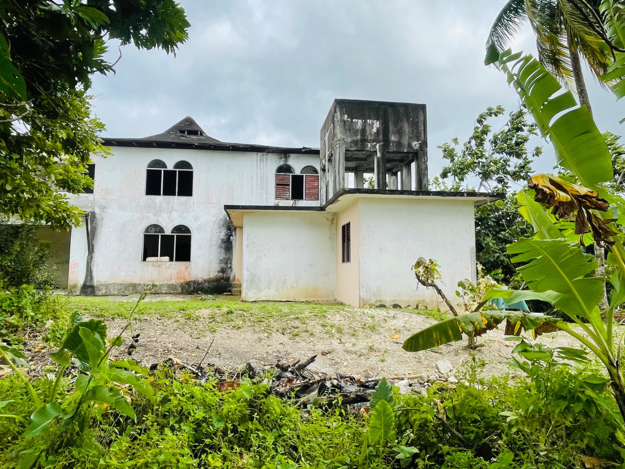 Property Image 6