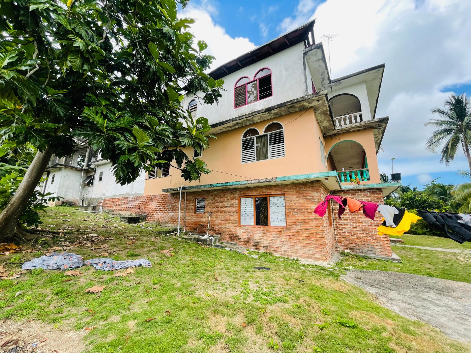 Property Image 13