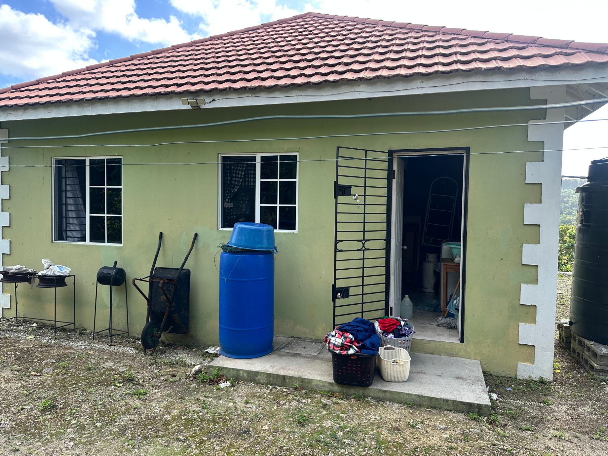 Property Image 17
