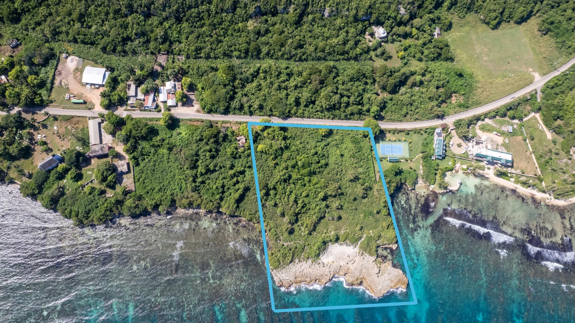 Property Image 4